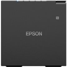 Epson TM-m30III (112A0) 203 x 203 DPI Bedraad Thermisch POS-printer