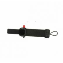 Honeywell hand strap, standaard, geschikt voor de CT40, CT45, CT70 -> 3 stuks