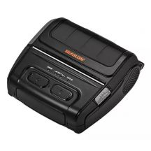 Bixolon SPP-L410 203 x 203 DPI Direct thermisch Mobiele printer