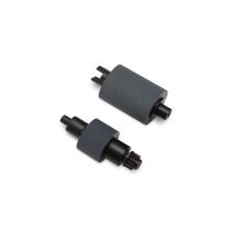 Epson B12B819731 Printer/Scanner reserveonderdeel en accessoire Roller 2 stuk(s)