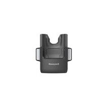 Honeywell vehicle holder, geschikt voor de CT45/CT47 (zonder of met pistolgrip)