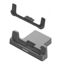 Honeywell EDA10A-DB-3 oplader voor mobiele apparatuur Tablet Zwart DC Binnen