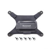 Honeywell Hand strap, rotating, geschikt voor de EDA10A