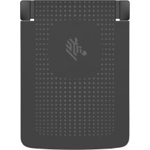 Zebra standaard batterij, PowerPrecision LI-ON, 3800 mAh, geschikt voor de TC22, TC27