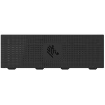 Zebra batterij behuizing (zonder batterijcel), geschikt voor de ET60 / ET65