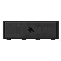 Zebra extended batterij, 18.7 Ah, geschikt voor de ET60 / ET65