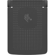 Zebra standaard batterij met BLE Beacon, PowerPrecision LI-ON, 3800 mAh, geschikt voor de TC22, TC27