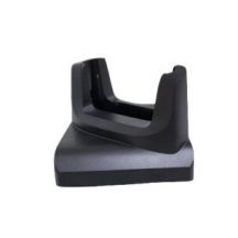 Zebra Sharecradles conversion cups, 5 stuks, geschikt voor Ethernet multi-station TC22/TC27