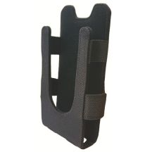 Zebra holster, geschikt voor de TC22, TC27