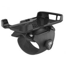 Zebra BOA draaibare armmount adapter, aanpasbare strap lengte tot 265 mm, geschikt voor de TC22 / TC27 (zonder rugged case)