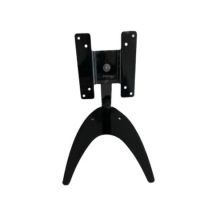 Zebra Desk stand voor vehicle dock ET60/ET65
