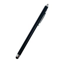 Unitech Stylus pen (5.5 mm)