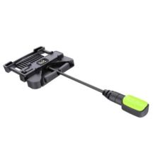 Zebra SG-WS5X-BHMT-02 barcodelezer accessoire Montageset