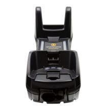 Datalogic BC9680 oplaad/communicatie cradle, Bluetooth, Ethernet / Profinet