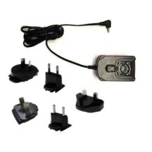 Zebra PWR-WUA5V4W04C barcodelezer accessoire Oplaadadapter