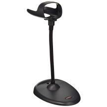 Honeywell STND-22F00-016-6 barcodelezer accessoire Houder
