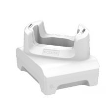 Zebra CRD-HC2L5L-BS1CO accessoire voor draagbare mobiele computers Oplaadstation