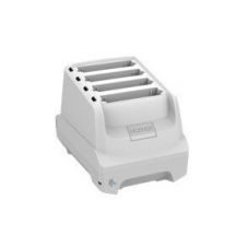 Zebra SAC-HC2L5L-4SCHG accessoire voor draagbare mobiele computers Oplaadstation
