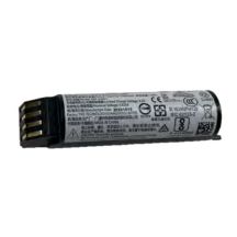 Honeywell reserve batterij, 3300 mAh, geschikt voor de 1962, 2105i