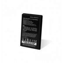 Newland batterij voor de MT93, 3.8V, 5000 mAh