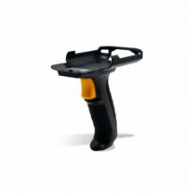 Newland NLS-PG93-01 accessoire voor draagbare mobiele computers Pistoolgreep