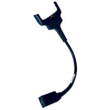 Zebra CBL-WS5X-USBA-01 barcodelezer accessoire Oplaadkabel