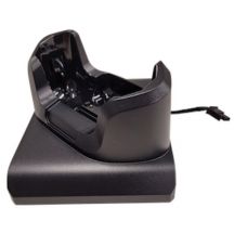 Zebra adapter cup voor oplaad/communicatie ShareCradle van de oudere TC5x serie, om TC53, TC58, TC53e, TC58e te kunnen plaatsen