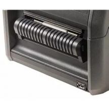 Honeywell Upgrade kit, peeler, incl. label taken sensor, geschikt voor de PC45D