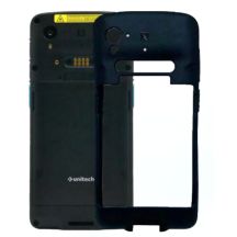 Unitech beschermcase, geschikt voor de EA660