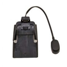 Datalogic reserve Trigger Systeem (knop, kabel, houder), 5 stuks, geschikt voor de CODiScan