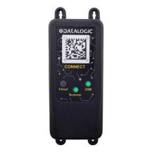 Datalogic Gateway, USB, Bluetooth, Wi-fi, apart bestellen: USB kabel (90A052258), voor de CODiScan
