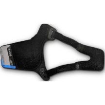 Datalogic Left Hand Trigger, Adjustable Multisize, 1 stuks, geschikt voor de CodiScan