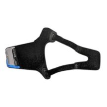 Datalogic Left Hand Trigger, Adjustable Multisize, 1 stuks, geschikt voor de CodiScan