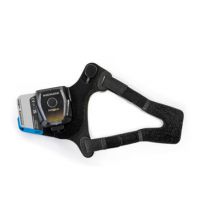 Datalogic reserve Strap, linkerhand, 5 stuks, geschikt voor de CODiScan