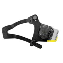 Datalogic reserve Strap, rechterhand, 5 stuks, geschikt voor de CodiScan