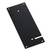 Honeywell Upgrade kit, peeler, incl. label taken sensor, geschikt voor de PC45t