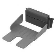 Honeywell Cutter Tray, geschikt voor de PC45