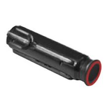 Honeywell 50180221-001 Printer/Scanner reserveonderdeel en accessoire Omkeergeleideplaat 1 stuk(s)
