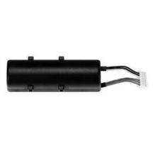 Zebra reserve batterij, 3500 mAh, geschikt voor de PS30