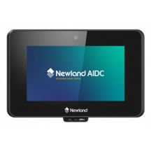 Newland NQuire 500 Skate II