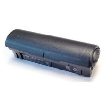 Zebra standaard reservebatterij, PowerPrecision+, 3500mAh, geschikt voor de: WT5400, WT6400