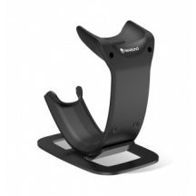 Newland Smart Adjustable stand, geschikt voor de HR23 en HR33 series