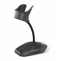 Newland Smart Gooseneck stand voor handheld scanners
