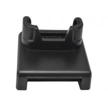 Datalogic Single Slot oplaadstation, apart bestellen: USB-C kabel, Power Adapter, geschikt voor de: Memor 30/35
