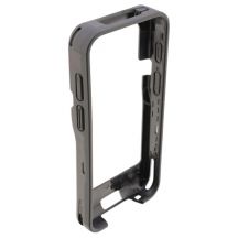 Datalogic beschermcase, geschikt voor de: Memor 30/35
