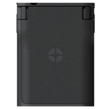 Datalogic reserve batterij, 4680mAh, standaard en contactloos opladen, geschikt voor de: Memor 30/35
