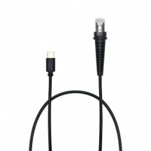 Newland RJ naar USB-C kabel, voor de HR, FR en FM Series