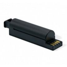 Newland reserve batterij, geschikt voor de draadloze HR23 en HR33 Series