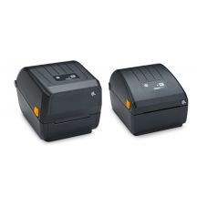 Zebra ZD220 labelprinter Direct thermisch 203 x 203 DPI 102 mm/sec Bedraad