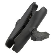 RAM Mounts RAM-201U onderdeel & accessoire voor houders